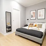 Il Pumo - Apulian Piazza Moro 招待所 4*
