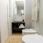 招待所 Il Pumo - Apulian Piazza Moro 4*