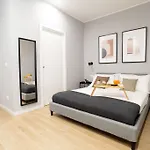 Pensionat Il Pumo - Apulian Piazza Moro 4*