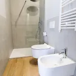 招待所 Il Pumo - Apulian Piazza Moro 4*