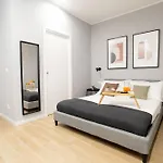 招待所 Il Pumo - Apulian Piazza Moro 4*