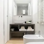Il Pumo - Apulian Piazza Moro 4* Bari