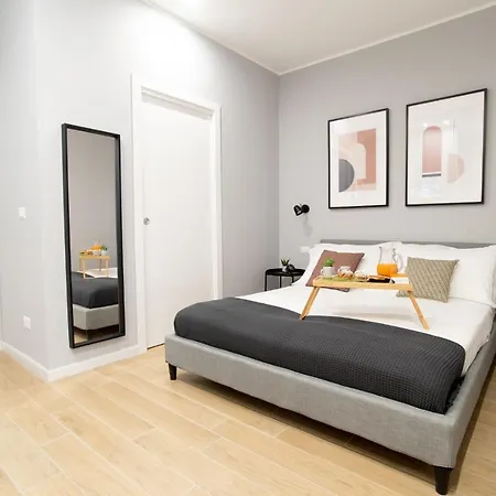 Il Pumo - Apulian Piazza Moro بيت ضيافة 4*