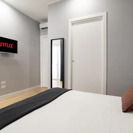 Il Pumo - Apulian Piazza Moro 4* باري