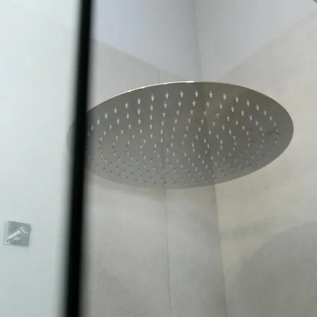 Il Pumo - Apulian Piazza Moro بيت ضيافة باري