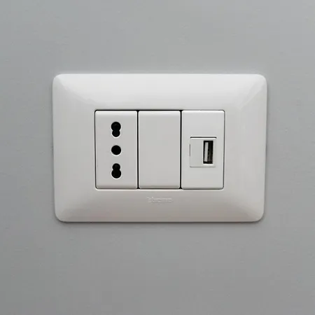 Il Pumo - Apulian Piazza Moro بيت ضيافة 4*