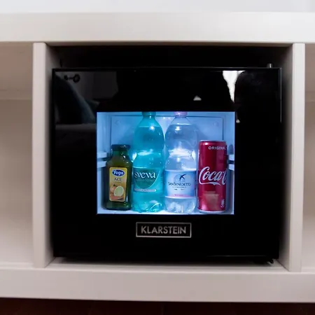 Il Pumo - Apulian Piazza Moro 4* باري