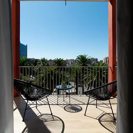 Il Pumo - Apulian Piazza Moro 4* باري