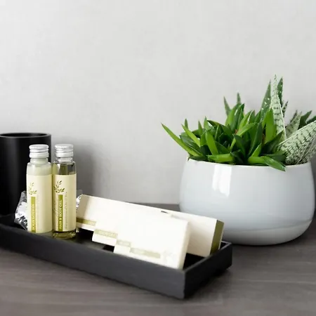 Il Pumo - Apulian Piazza Moro بيت ضيافة