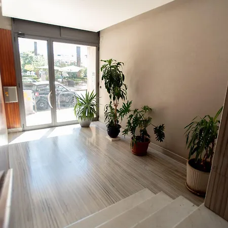 Il Pumo - Apulian Piazza Moro بيت ضيافة باري