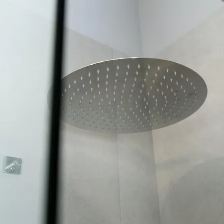 Il Pumo - Apulian Piazza Moro 4* باري