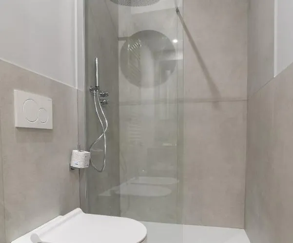 Il Pumo - Apulian Piazza Moro 4*