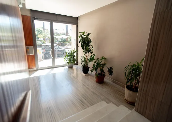 Il Pumo - Apulian Piazza Moro Guest house Bari