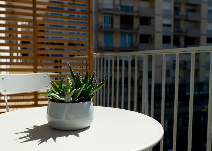 Il Pumo - Apulian Piazza Moro Guest house 4*