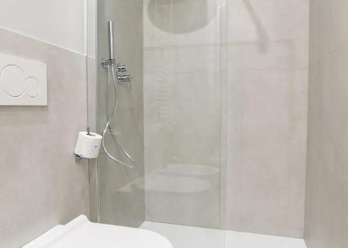 Il Pumo - Apulian Piazza Moro باري